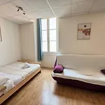 Appartement proche facs