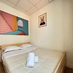 Appartement Proche Facs